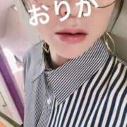 ヒメ日記 2025/06/11 14:51 投稿 おりか 熟女の風俗最終章 新宿店