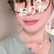 ヒメ日記 2025/06/14 13:53 投稿 おりか 熟女の風俗最終章 新宿店