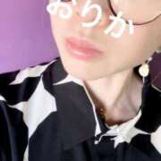 ヒメ日記 2025/06/19 14:42 投稿 おりか 熟女の風俗最終章 新宿店