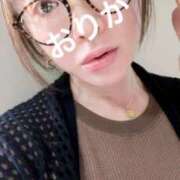 ヒメ日記 2025/06/29 13:22 投稿 おりか 熟女の風俗最終章 新宿店