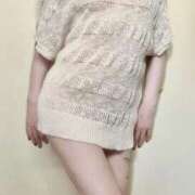 ヒメ日記 2025/06/29 14:05 投稿 おりか 熟女の風俗最終章 新宿店