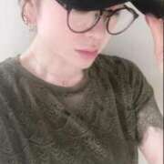 ヒメ日記 2025/07/01 13:42 投稿 おりか 熟女の風俗最終章 新宿店