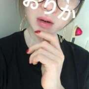 ヒメ日記 2025/07/06 13:52 投稿 おりか 熟女の風俗最終章 新宿店