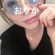 ヒメ日記 2025/07/06 16:42 投稿 おりか 熟女の風俗最終章 新宿店