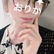 ヒメ日記 2025/07/10 13:42 投稿 おりか 熟女の風俗最終章 新宿店