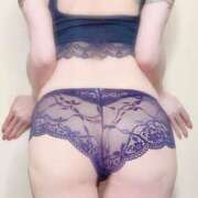 ヒメ日記 2025/07/13 09:12 投稿 おりか 熟女の風俗最終章 新宿店