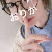 ヒメ日記 2025/07/13 13:42 投稿 おりか 熟女の風俗最終章 新宿店