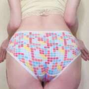 ヒメ日記 2025/07/20 09:52 投稿 おりか 熟女の風俗最終章 新宿店