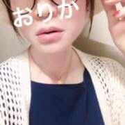 ヒメ日記 2025/07/20 13:22 投稿 おりか 熟女の風俗最終章 新宿店