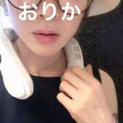 ヒメ日記 2025/07/20 16:12 投稿 おりか 熟女の風俗最終章 新宿店