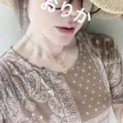 ヒメ日記 2025/07/24 14:22 投稿 おりか 熟女の風俗最終章 新宿店