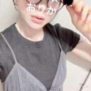 ヒメ日記 2025/07/26 13:42 投稿 おりか 熟女の風俗最終章 新宿店