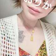 ヒメ日記 2025/07/30 14:42 投稿 おりか 熟女の風俗最終章 新宿店