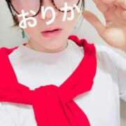 ヒメ日記 2025/08/03 13:22 投稿 おりか 熟女の風俗最終章 新宿店