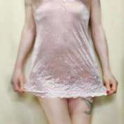 ヒメ日記 2025/08/06 10:22 投稿 おりか 熟女の風俗最終章 新宿店