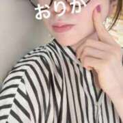 ヒメ日記 2025/08/06 13:32 投稿 おりか 熟女の風俗最終章 新宿店