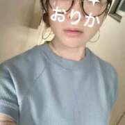 ヒメ日記 2025/08/10 13:42 投稿 おりか 熟女の風俗最終章 新宿店