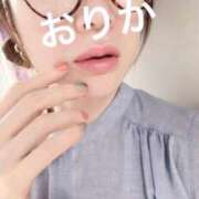 ヒメ日記 2025/08/17 13:28 投稿 おりか 熟女の風俗最終章 新宿店