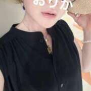 ヒメ日記 2025/08/21 14:12 投稿 おりか 熟女の風俗最終章 新宿店