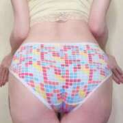 ヒメ日記 2025/08/22 13:04 投稿 おりか 熟女の風俗最終章 新宿店