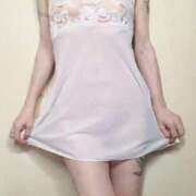 ヒメ日記 2025/08/24 13:42 投稿 おりか 熟女の風俗最終章 新宿店