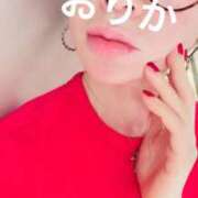 ヒメ日記 2025/08/28 13:52 投稿 おりか 熟女の風俗最終章 新宿店