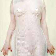 ヒメ日記 2025/08/30 11:43 投稿 おりか 熟女の風俗最終章 新宿店