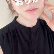 ヒメ日記 2025/09/03 14:22 投稿 おりか 熟女の風俗最終章 新宿店