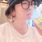 ヒメ日記 2025/09/11 23:12 投稿 おりか 熟女の風俗最終章 新宿店