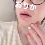 ヒメ日記 2025/09/18 14:41 投稿 おりか 熟女の風俗最終章 新宿店