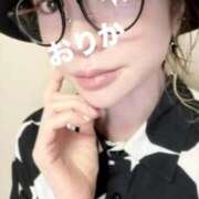 ヒメ日記 2025/09/20 15:58 投稿 おりか 熟女の風俗最終章 新宿店