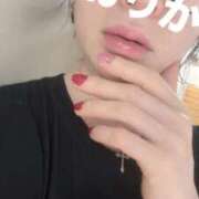 ヒメ日記 2025/09/25 14:17 投稿 おりか 熟女の風俗最終章 新宿店