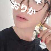 ヒメ日記 2025/09/28 13:22 投稿 おりか 熟女の風俗最終章 新宿店