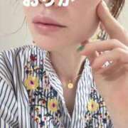 ヒメ日記 2025/10/04 13:02 投稿 おりか 熟女の風俗最終章 新宿店