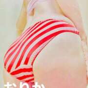 ヒメ日記 2025/10/08 13:52 投稿 おりか 熟女の風俗最終章 新宿店