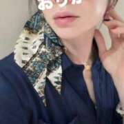 ヒメ日記 2025/10/08 17:02 投稿 おりか 熟女の風俗最終章 新宿店