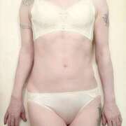 ヒメ日記 2025/10/16 11:25 投稿 おりか 熟女の風俗最終章 新宿店