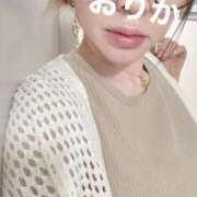 ヒメ日記 2025/10/16 17:22 投稿 おりか 熟女の風俗最終章 新宿店