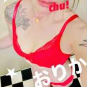 ヒメ日記 2025/10/17 14:02 投稿 おりか 熟女の風俗最終章 新宿店