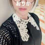 ヒメ日記 2025/10/19 13:22 投稿 おりか 熟女の風俗最終章 新宿店