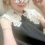 ヒメ日記 2025/10/19 16:54 投稿 おりか 熟女の風俗最終章 新宿店