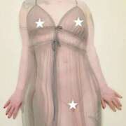 ヒメ日記 2025/10/21 12:03 投稿 おりか 熟女の風俗最終章 新宿店