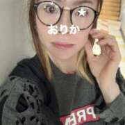 ヒメ日記 2025/10/23 16:49 投稿 おりか 熟女の風俗最終章 新宿店