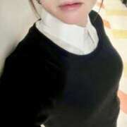 ヒメ日記 2025/10/31 15:42 投稿 おりか 熟女の風俗最終章 新宿店