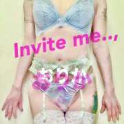 ヒメ日記 2025/11/09 10:02 投稿 おりか 熟女の風俗最終章 新宿店