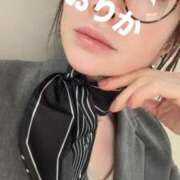 ヒメ日記 2025/11/09 13:03 投稿 おりか 熟女の風俗最終章 新宿店