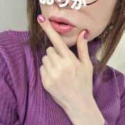 ヒメ日記 2025/11/20 17:22 投稿 おりか 熟女の風俗最終章 新宿店