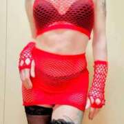 ヒメ日記 2025/11/21 12:22 投稿 おりか 熟女の風俗最終章 新宿店