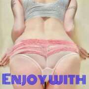 ヒメ日記 2025/11/23 10:33 投稿 おりか 熟女の風俗最終章 新宿店