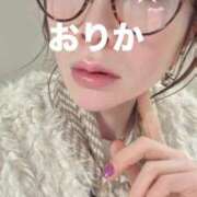 ヒメ日記 2025/12/10 16:23 投稿 おりか 熟女の風俗最終章 新宿店